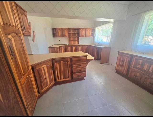 4 BEDROOM HOUSE FOR SALE IN ELSPARK